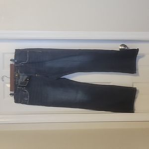 Lucky Jeans 33x30